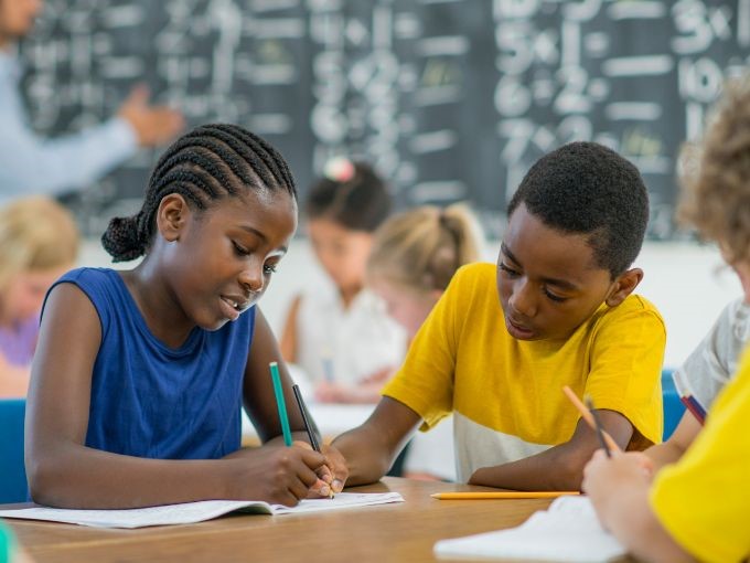 the guide to 5th grade reading and writing (1)
